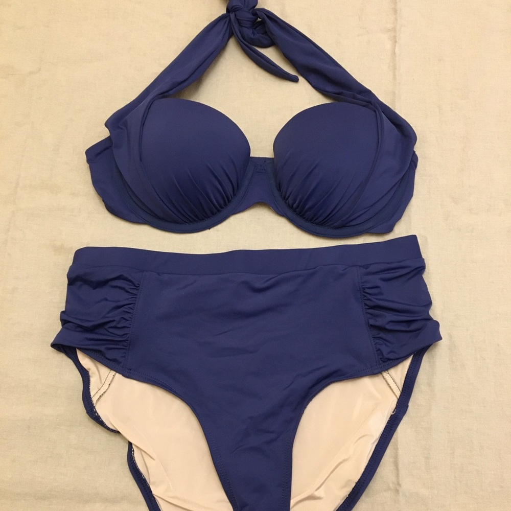 TART Collection Swimsuit